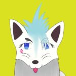 ユウ