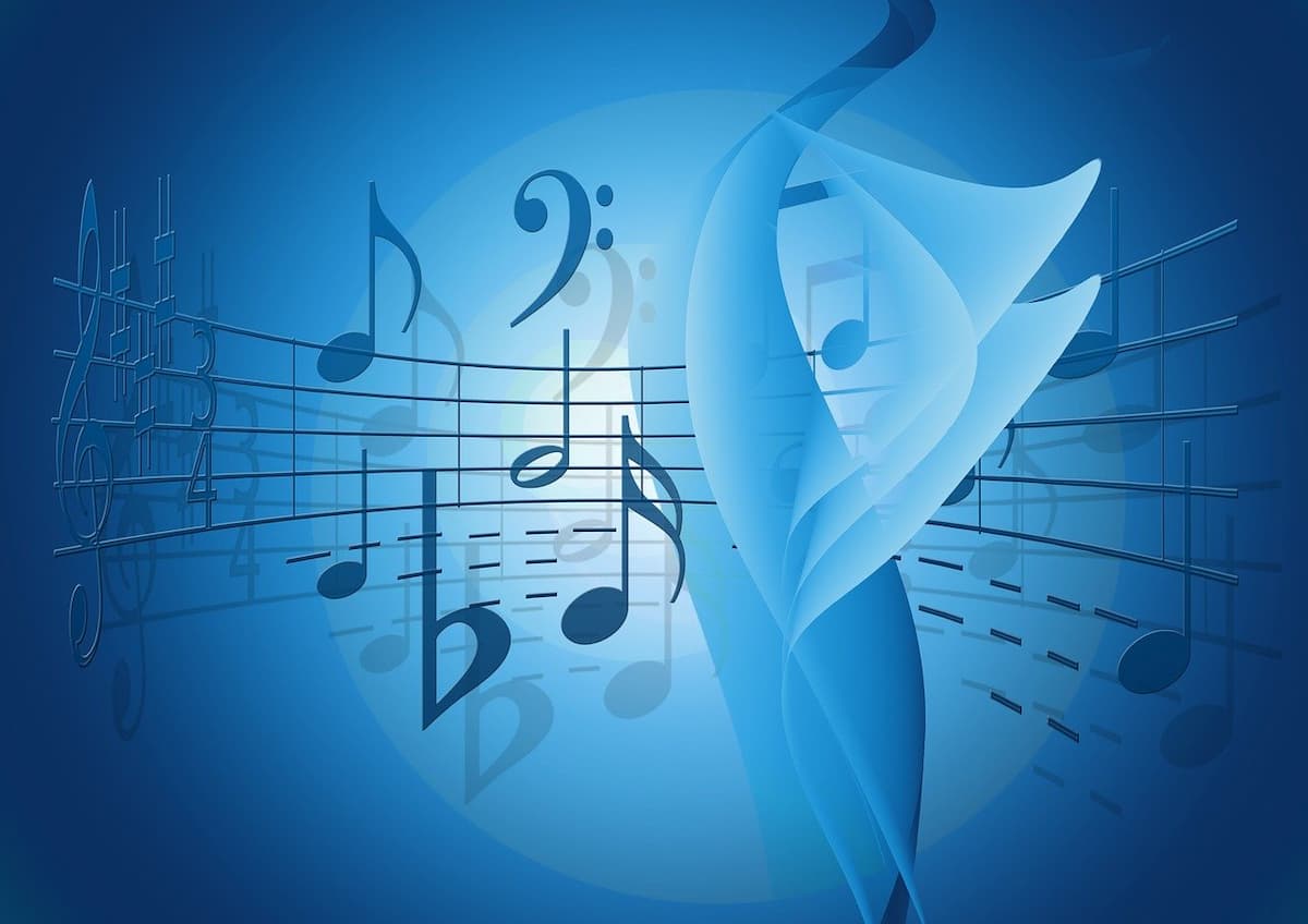 音符