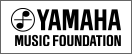 YAMAHAホームページ