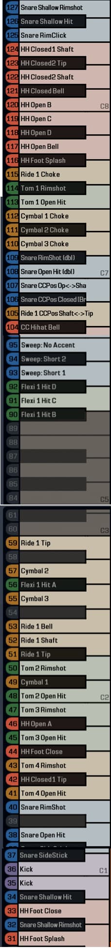 ADdrums2-GM2