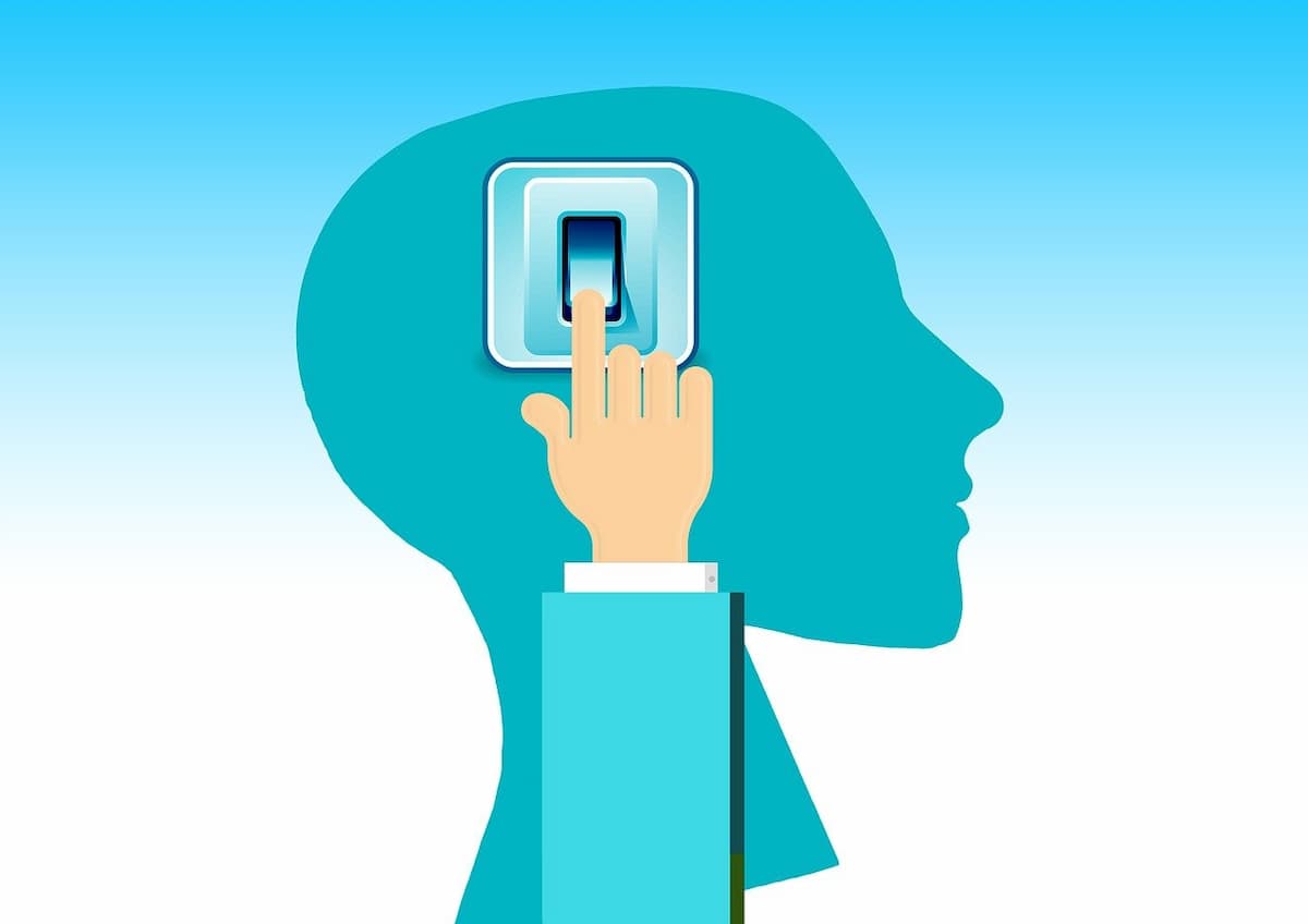 brain-smart