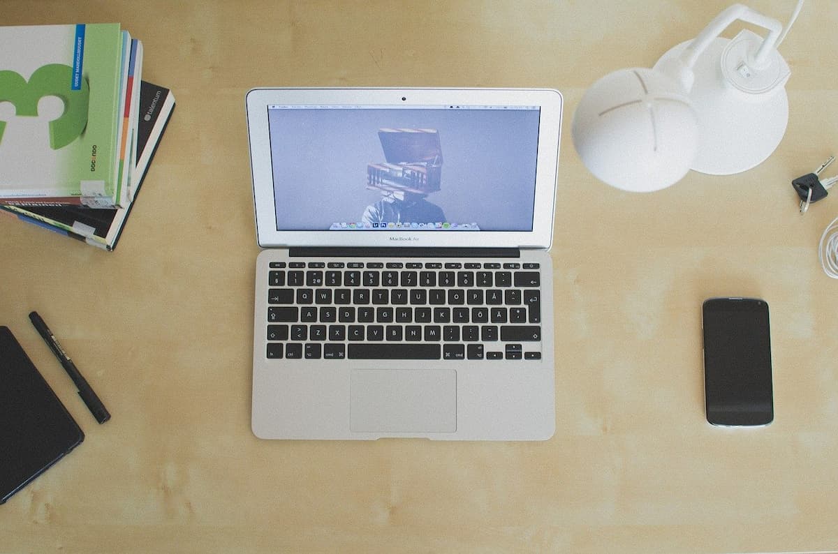 home-office