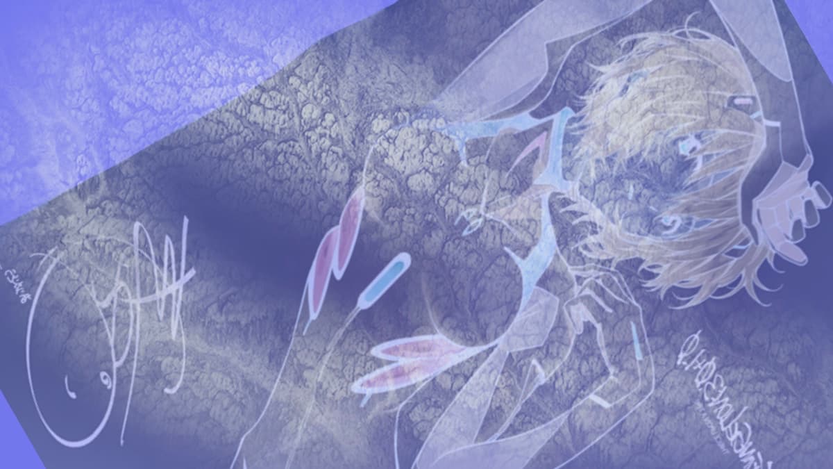 new_Eva_character