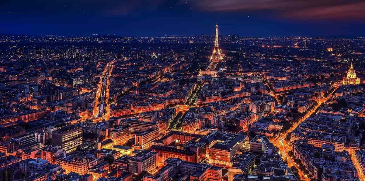 red-paris