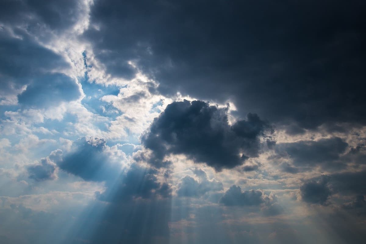 sky-cloud