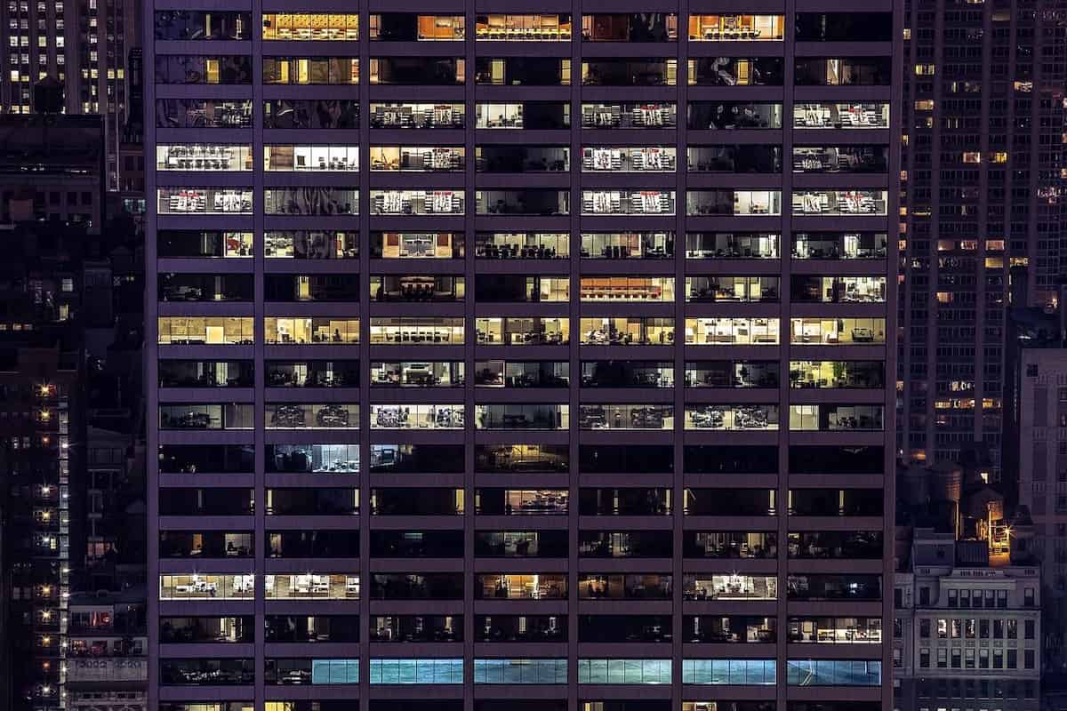 black-company