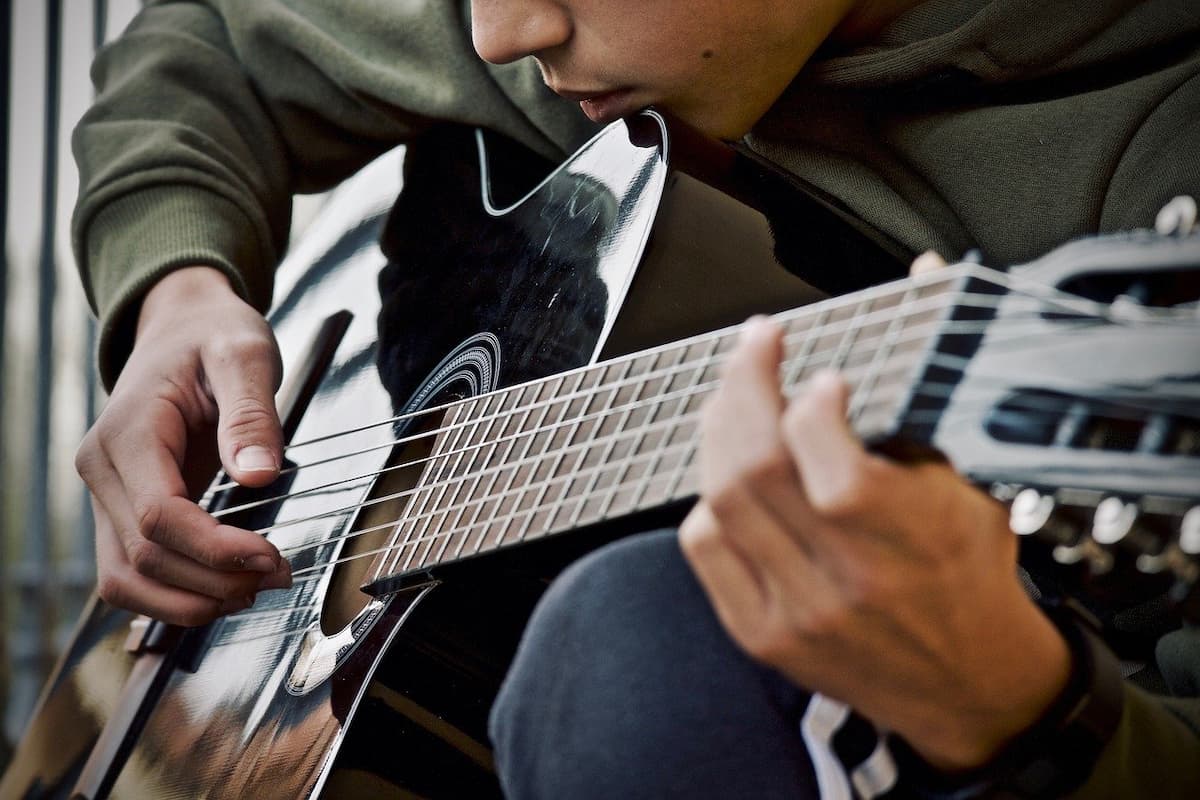 guitar-men
