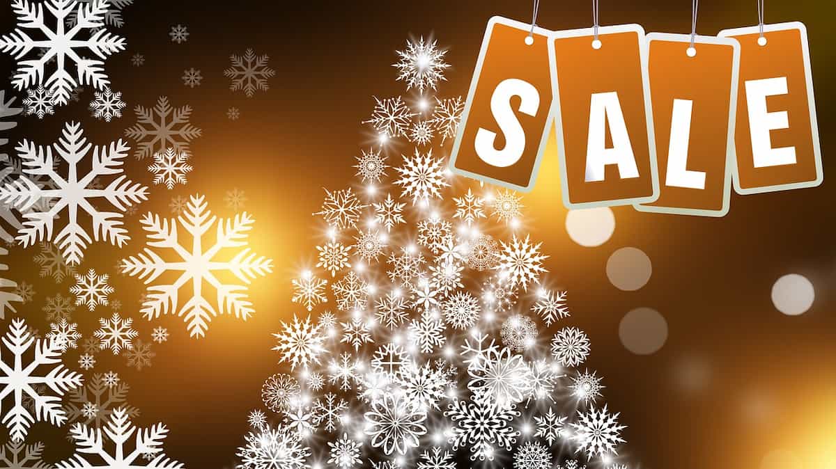 sale-image