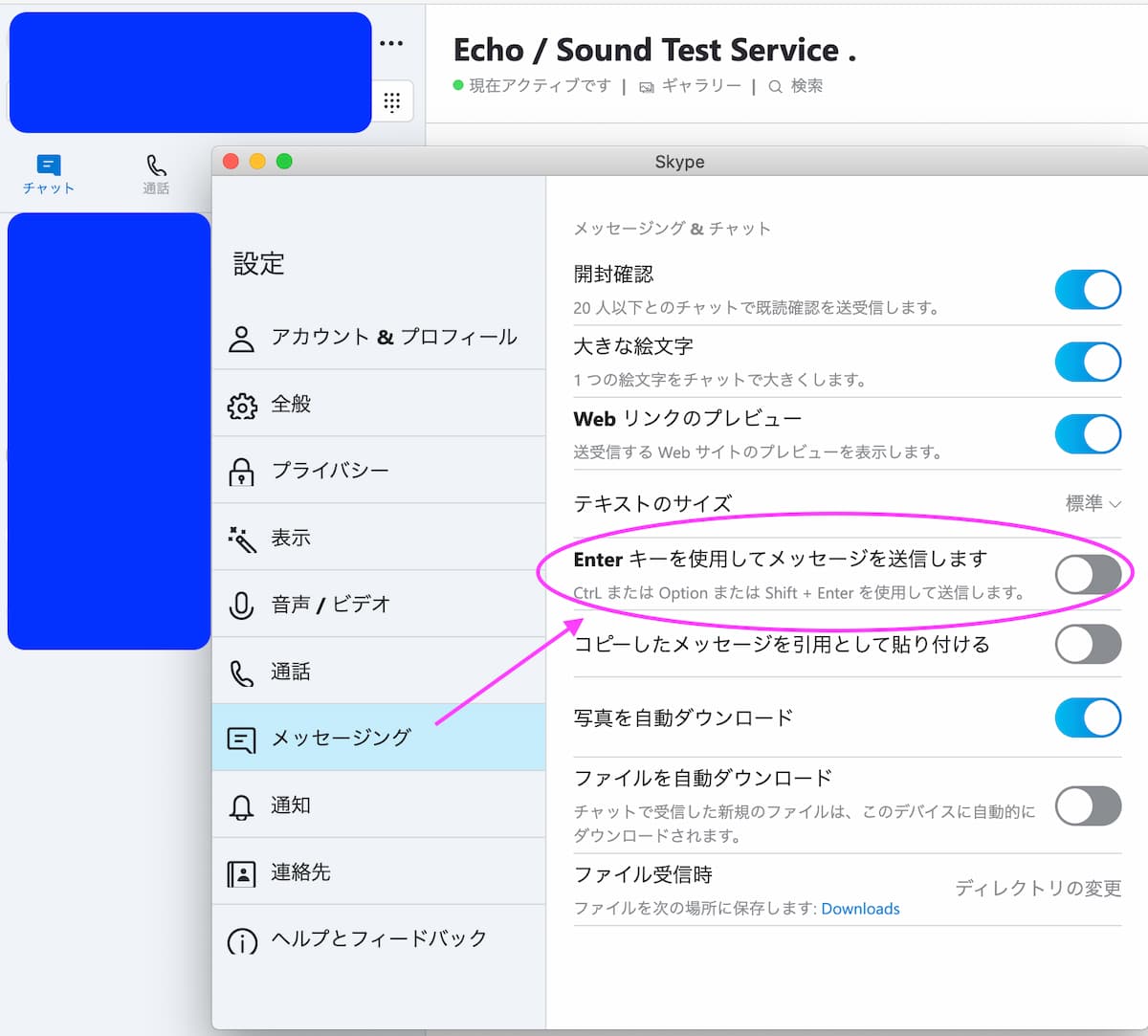 skype-setting2