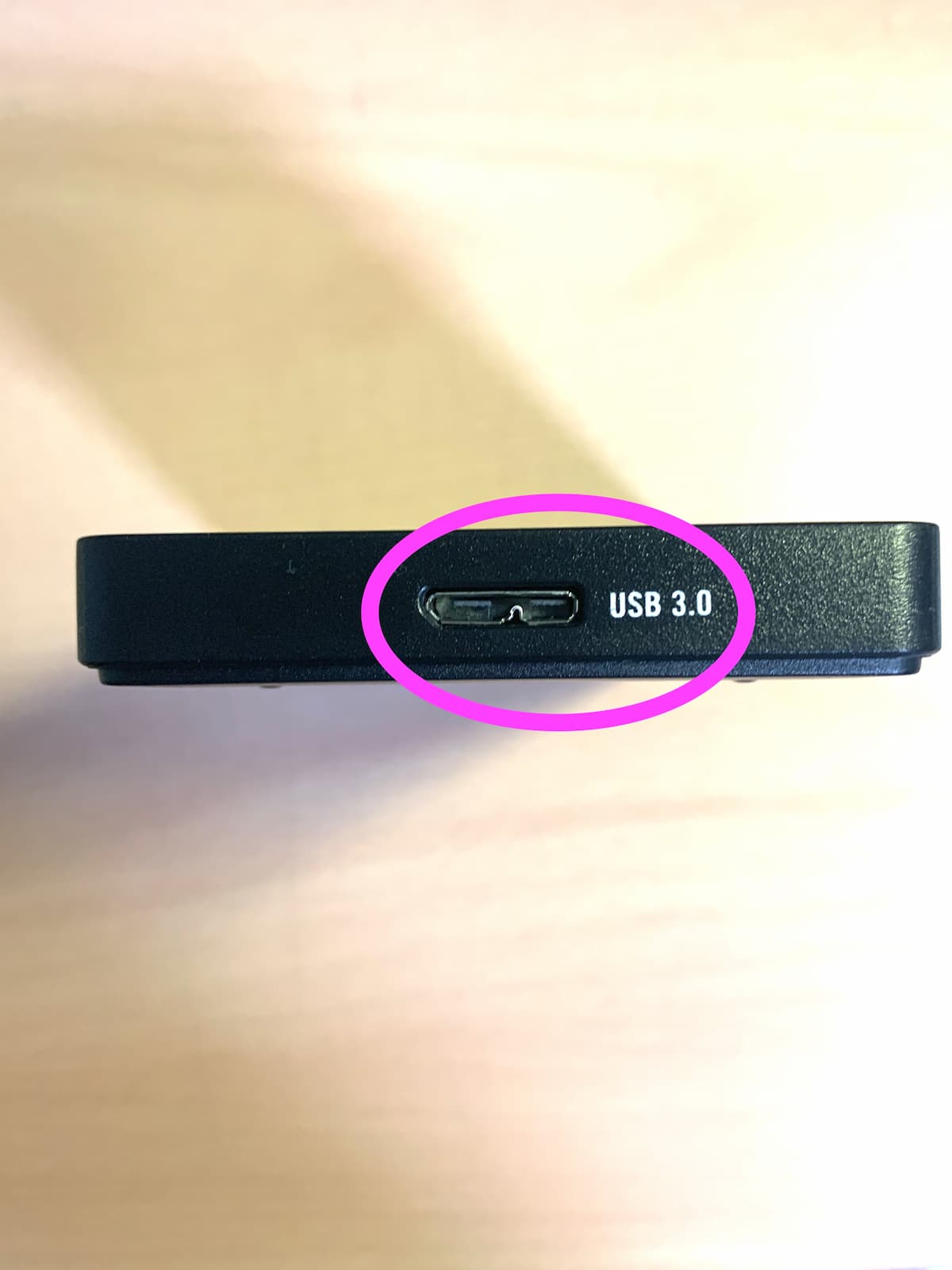 USB-3.0-hard