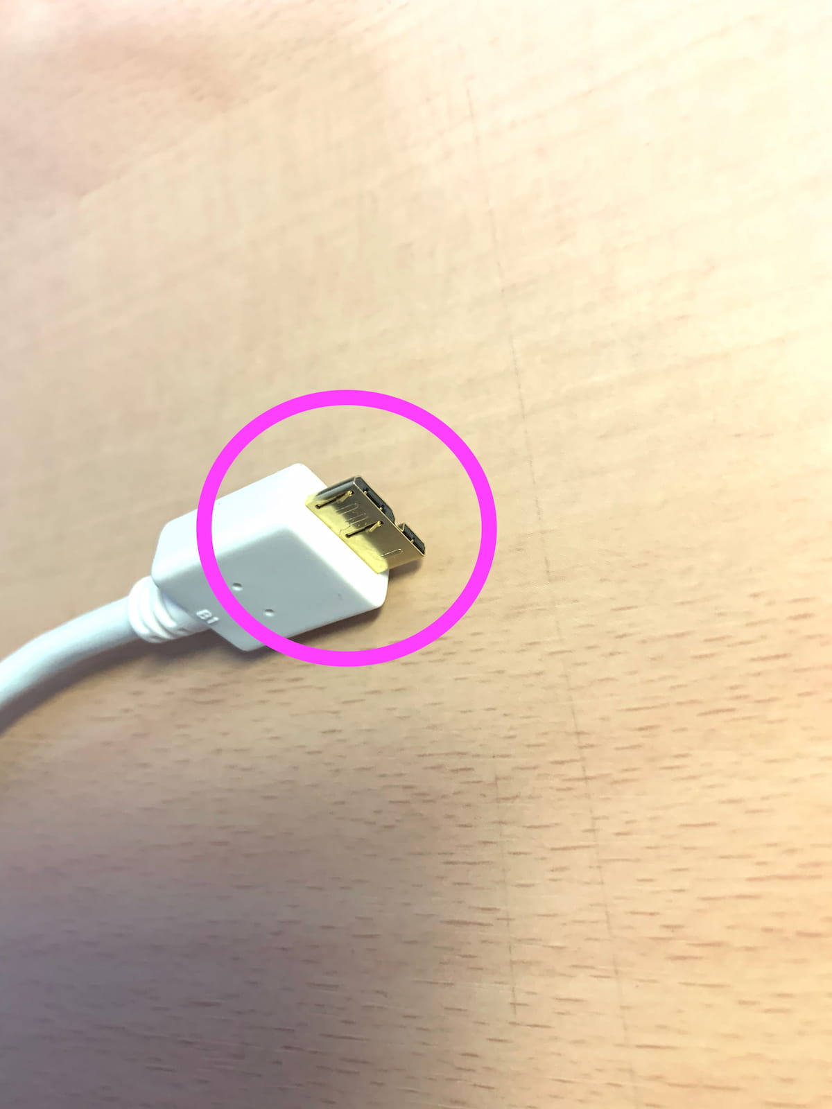 USB-3.0