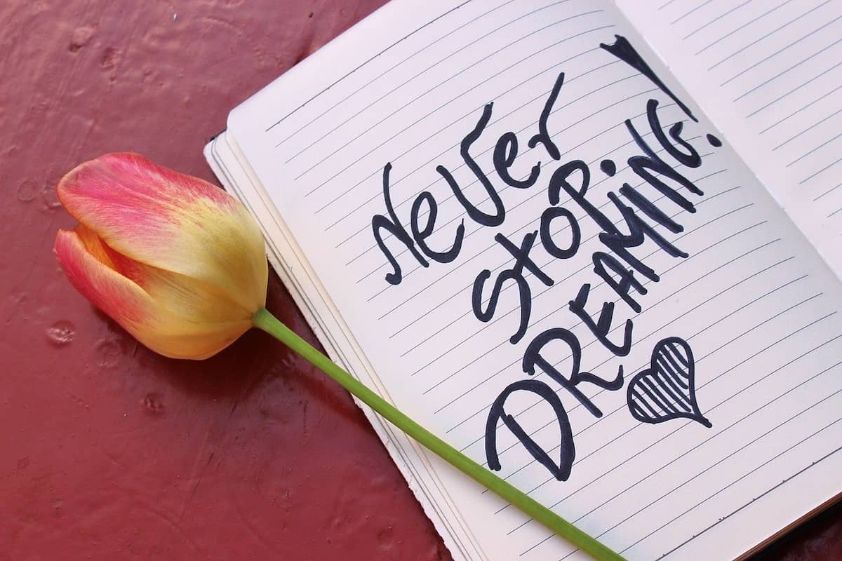 dreams-flower