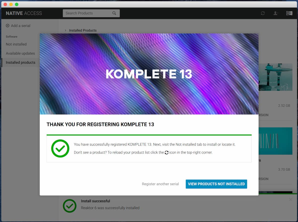 komlete13-OK
