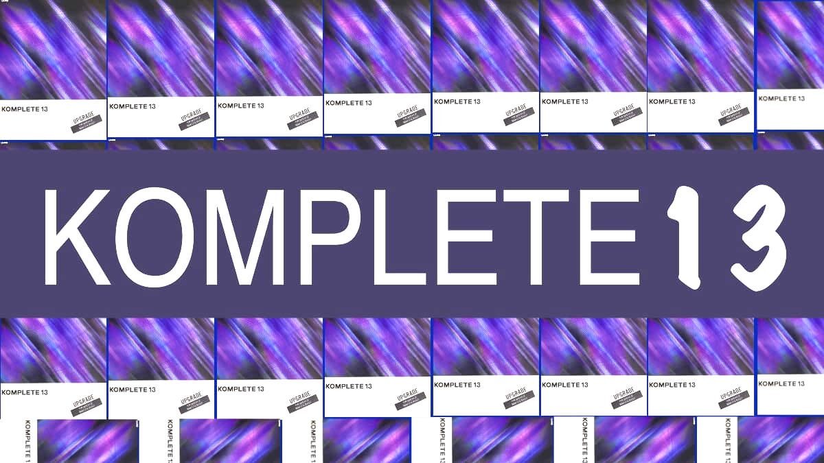 komplete13-title