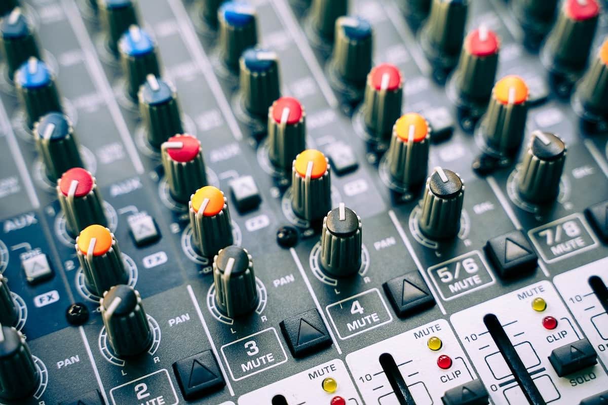 mixer-pic_1200