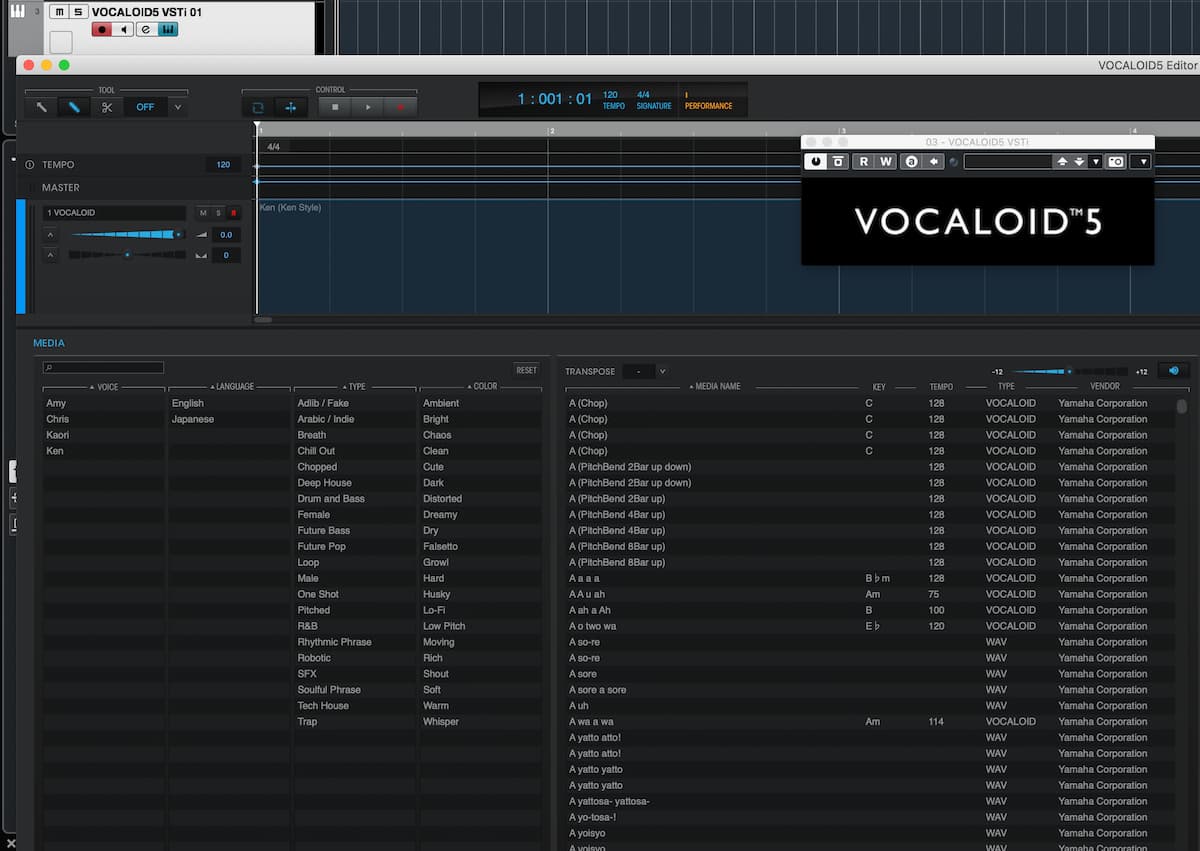 cubase-vocaloid5