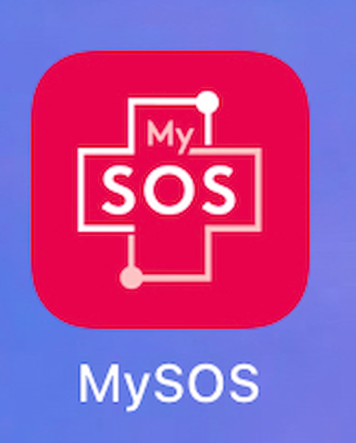 mysos
