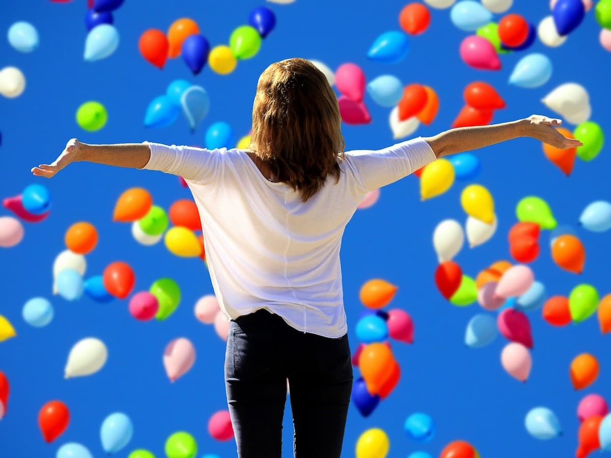 live-baloon-