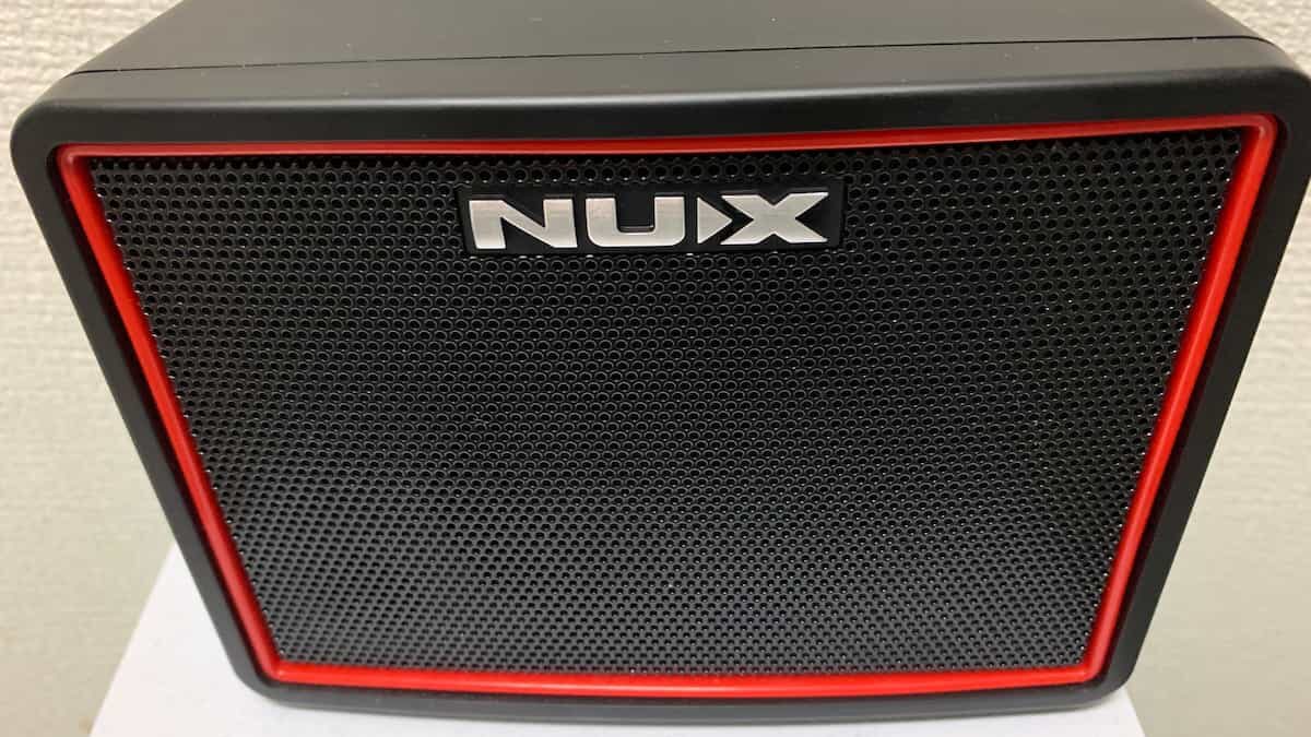 nux-bt